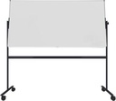 lega kantelbord unite 100x200