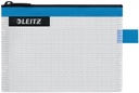 wow reisetui s blauw