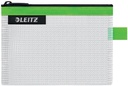 wow reisetui s groen