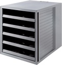 han karma ladenblok 5l open gr