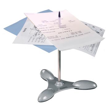liaspen metal maped