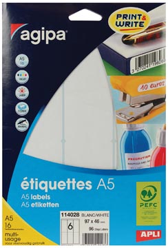 etui a5 bureeletik.wit 97x46