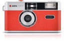 agfa retro camera analoog rd