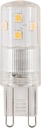 led g9 dimb 2700k 2,7w