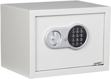kluis protector universal 2e