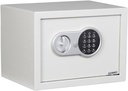 KLUIS PROTECTOR UNIVERSAL 2E