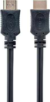 cablexpert hdmi kabel 1m