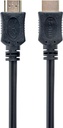 cablexpert hdmi kabel 1m