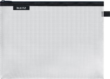 wow reisetui l zwart