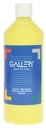 plakkaatv gallery 500ml l geel
