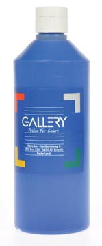 plakkaatv gallery 500ml dblauw