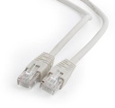 cablexpert netw.kabel utp6 3m