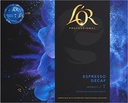 DISCS OR ESPRESSO DECAF 50X