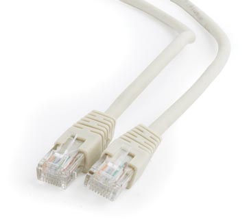 cablexpert netw.kabel utp6 10m