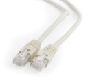 cablexpert netw.kabel utp6 10m