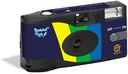 realishot wegwerpcamera zw