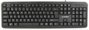 gembird toetsenbord azerty
