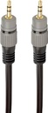 cablexpert audiokabel 1,5m