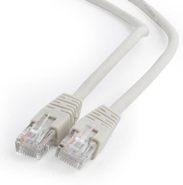 cablexpert netw.kabel utp6 2m