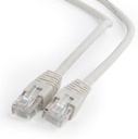 cablexpert netw.kabel utp6 2m