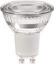 led gu10 dimb 1800-2700k 3,6w