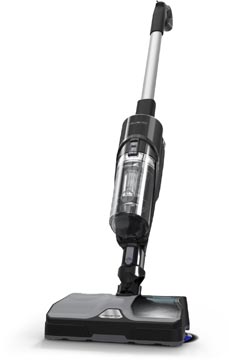 rowenta wet&dry clean gz3039wo