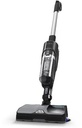 ROWENTA WET&DRY CLEAN GZ3039WO