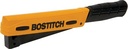Bostitch Niethamer