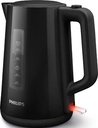 PHILIPS WATERKOKER 1,7L ZW