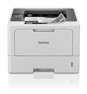 brother printer hl-l5210dw