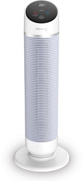 rowenta 3in1 ventilat hq8120f0