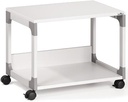 system multi trolley 48