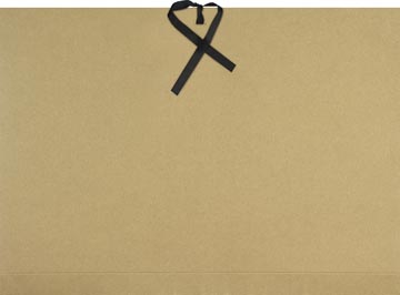 kangaro tekenmap 50x70cm