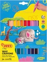 waskrijt triwax jumbo x24