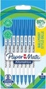 kilometrico bp m bl8 bl