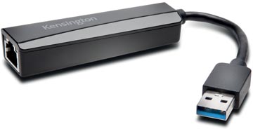 ethernet-adapter ua0000e