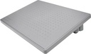 voetensteun smartfit solemate