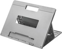 kens easy riser go 17inch grs