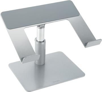 kens laptopstand alu k50424ww