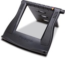 easy riser pc + koelfunctie zw
