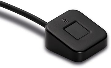 kens verimark vingerprint