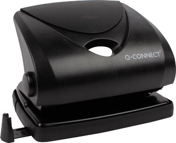 q-connect 2g perf 20blad zw