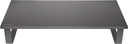 Kensington Monitor Stand Extra Breed, 64,5X29X6Cm