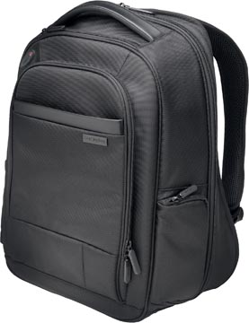 kens laptoprugzak contour 2.0