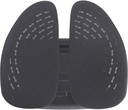 kens smartfit rugsteun zw