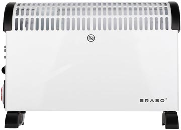 brasq conv verwarming ch100 w