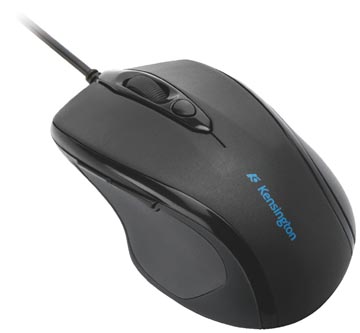pro fit muis mid size zw