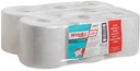 WYPALL REINIGINGSD L10 6ROL WT