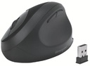 pro fit ergo muis r draadl