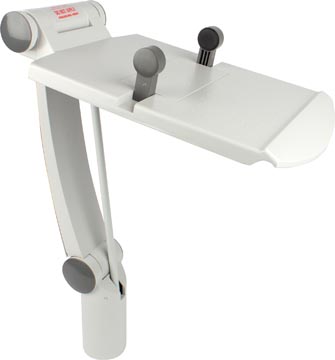 q-connect telefoonarm grs